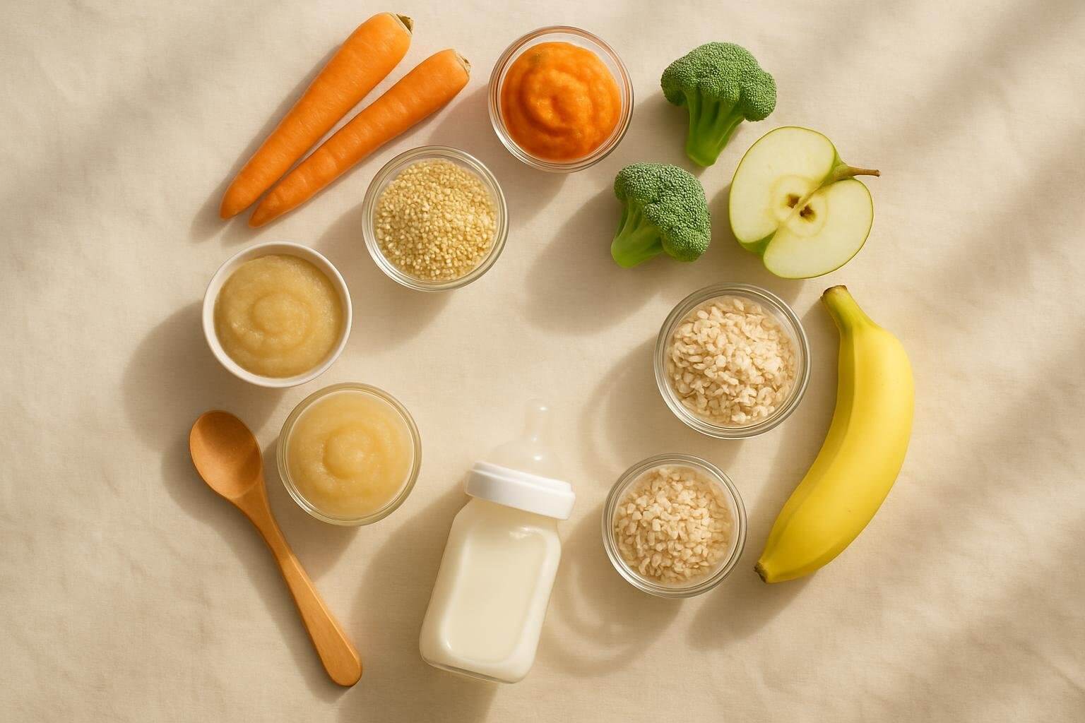 alimentacion-infantil-0-3-anos-guia-practica-wp